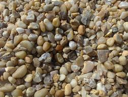Stones Nature Rock