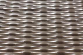 Structure Fund Background drawing