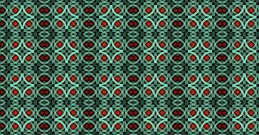 apophysis tile pattern drawing