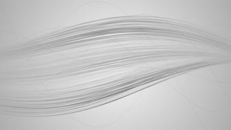 abstract background wallpaper grey drawing