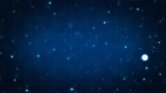 abstract background wallpaper darkr stars drawing