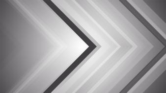 abstract background grey drawing