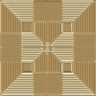 background metallizer art glass brown drawing