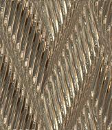 retro metallizer art glass drawing