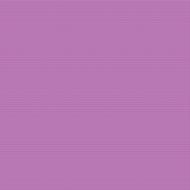 pattern background purple pink drawing