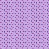 pattern as a background violet