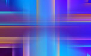 background texture graphic drawing