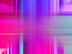 pink blue colorful texture drawing