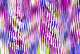 background with blue and purple pattern
