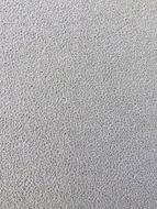 Sand Texture grey drawing