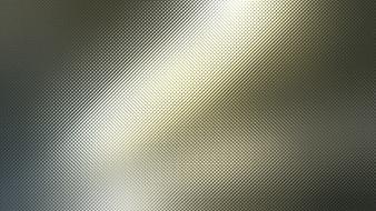 texture metal pattern drawing