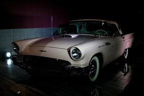 Car Automobile Vehicle