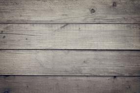 grey Wooden Texture board