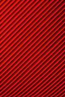 design details on the wall are colored