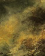 painting texture grunge drawing