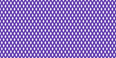 background pattern texture diamond drawing
