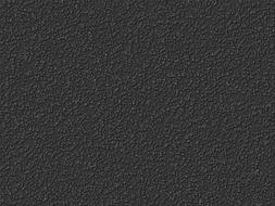 texture bubbles air drawing
