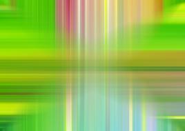 background texture graphic green pink drawing