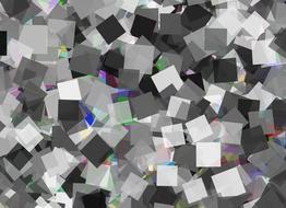 background texture pattern gre drawing