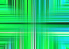 background texture graphic color green drawing