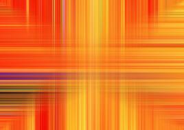 background texture graphic color orange red