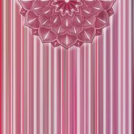 mandala as background