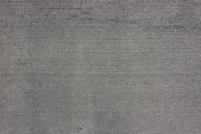 texture of Gray Cement Wall