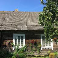 House Rural