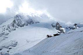 Arabba Dolomites Dolomiti Superski