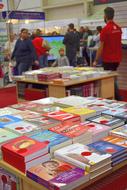 Books Fairs shop