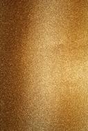shiny golden background