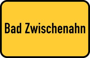 spa bad zwischenahn lower saxony