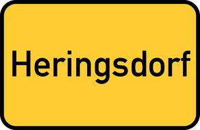 spa heringsdorf western pomerania