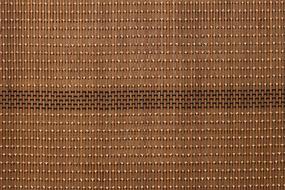 brown Background, Bamboo mat