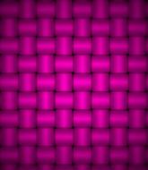 purple gradient pattern background drawing