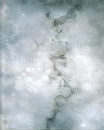 painting texture grunge dirt color drawing