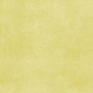 Background Paper Grunge green