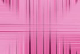pink graphic background