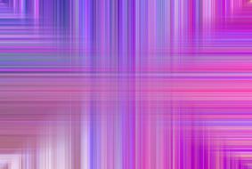 geometric background in shadows of purple