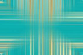 background texture pattern color blue gold drawing