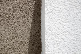Cement Wall Stone Background