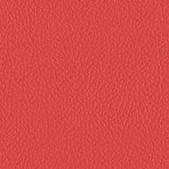 Tileable Texture Book red drawing
