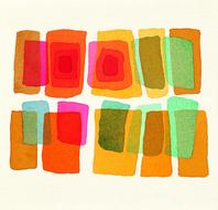 colors art design background drawing