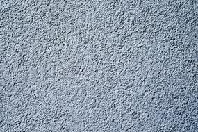 Old Wall Concrete grey