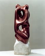 Art Sculpture Fineart