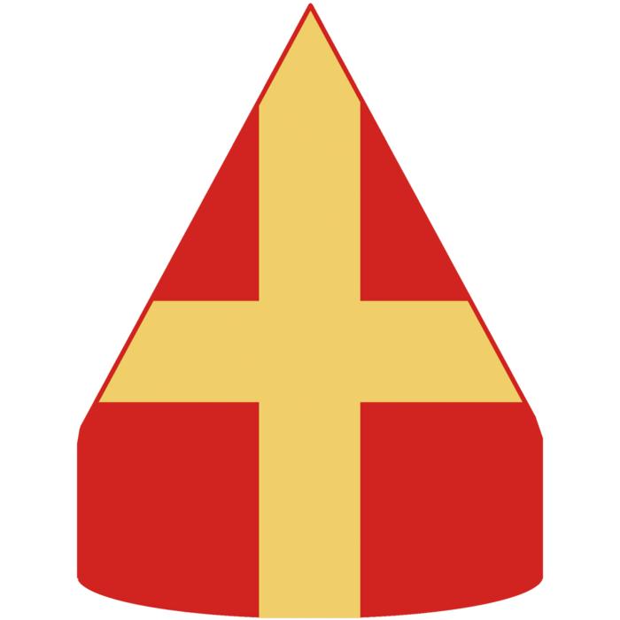 saint nicholas sint nicolaas saint