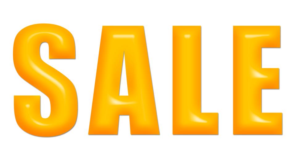 sale discount price offer shopping