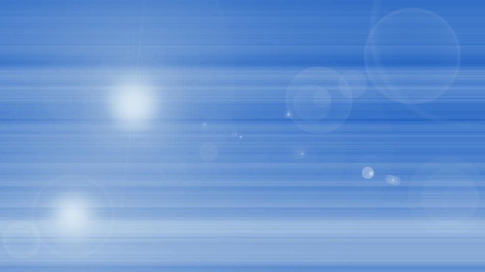 stains dazzle shining drawing