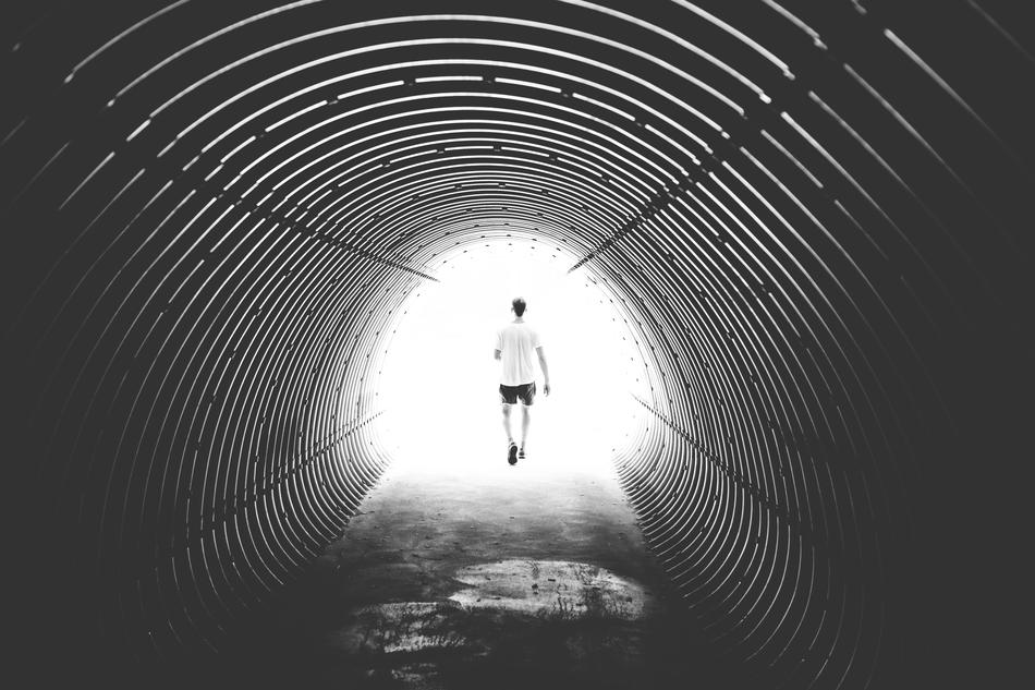 Light Man