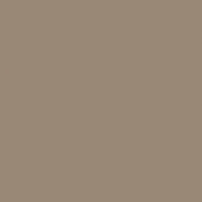 square in earth tones